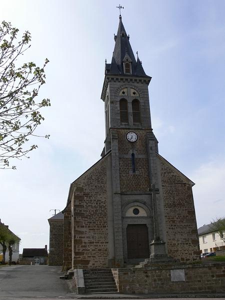 Mont Saint Michel 2010 - 183.jpg